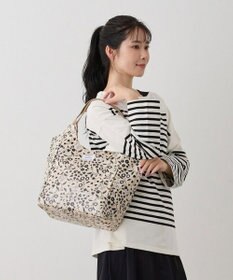 ROOTOTE 1292【肩掛け】EU.ラウンド.ラミネート-K