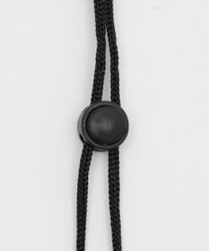 WEGO 防滴スマホポーチC