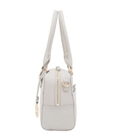 CLATHAS アマンド 2wayボストンバッグ