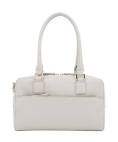 CLATHAS アマンド 2wayボストンバッグ