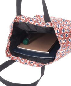 ANNA SUI アップサイクルトート