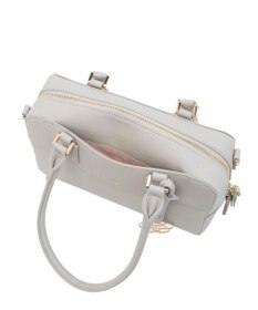 CLATHAS アマンド 2wayボストンバッグ