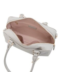 CLATHAS アマンド 2wayボストンバッグ