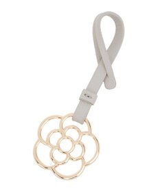 CLATHAS アマンド 2wayボストンバッグ