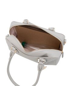 CLATHAS アマンド 2wayボストンバッグ