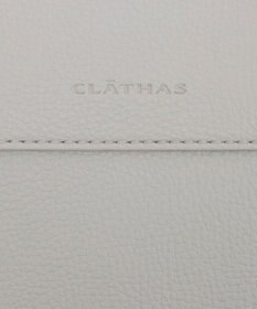 CLATHAS アマンド 2wayボストンバッグ
