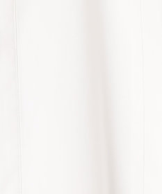 #Newans 【ANSWER for モダンベーシック】ビブヨークデザインワンピース