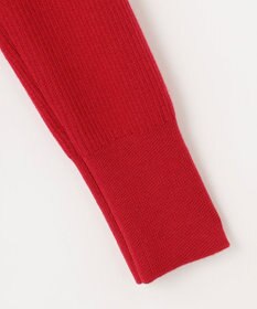 組曲 【WEB限定・2SET】オフショル風NEWツイン ニット