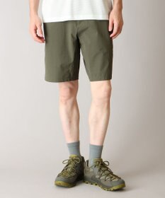 Columbia Columbia/ タイムトゥトレイルショーツ /コロンビア