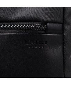 ACE BAGS & LUGGAGE ultima tokyo ディーノ ショルダーバッグ フロントファスナーポケット 68173 ウルティマトーキョー