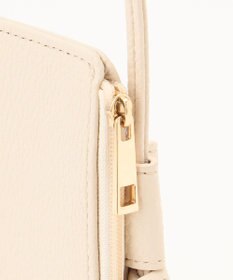 ANY 【春色追加！】スマートフォンポシェット