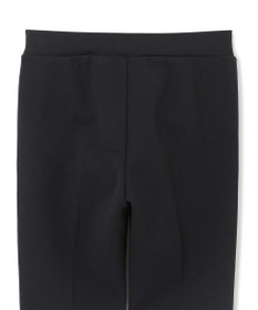 UNFILO 【90-130cm】最愛ジョグパン