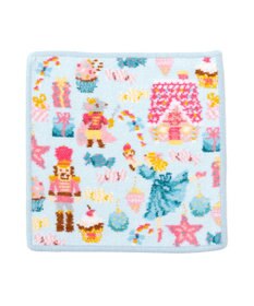 Chacott 【11/24発売】【オンラインショップ・代官山本店限定】ギフトBOX