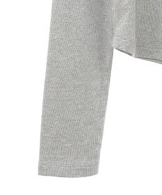 AMERICAN HOLIC タートルカットプルオーバー2