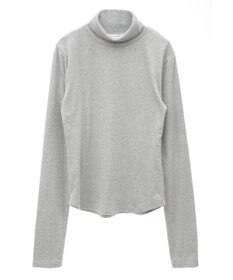 AMERICAN HOLIC タートルカットプルオーバー2