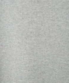 AMERICAN HOLIC タートルカットプルオーバー2