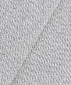 JOSEPH ABBOUD 【キングサイズ・ウエストも伸びる!オーガニックコットン使用】ムリネサマー パンツ