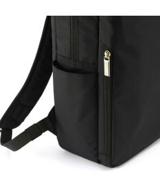 ACE BAGS & LUGGAGE 【洗える背面パッド付】 ace. フィッテムライト リュックサック A4/14インチ収納 20392 エース