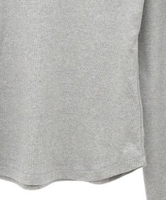 AMERICAN HOLIC タートルカットプルオーバー2