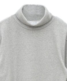 AMERICAN HOLIC タートルカットプルオーバー2