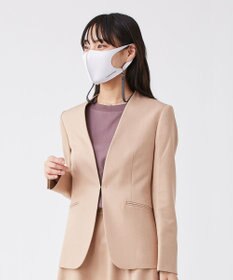 KASHIYAMA マスクストラップA