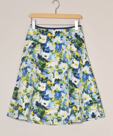 ONWARD Reuse Park 【組曲】スカート春夏