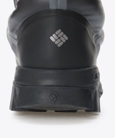 Columbia Columbia/ スノートロット ピーク オーディーエックス /コロンビア