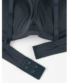 une nana cool 【WEB限定】ブラ＆ショーツセット