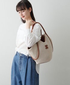 IACUCCI 【予約】ジーリオ PAGLIA/CERVO