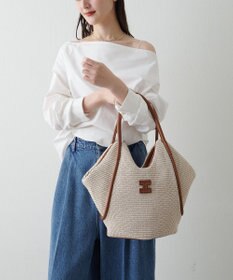 IACUCCI 【予約】ジーリオ PAGLIA/CERVO