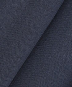 J.PRESS MEN 【J.PRESS MOVING / セットアップ対応】REDA ACTIVE スポーツツイスト スラックス