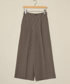 ONWARD Reuse Park 【any FAM】パンツ秋冬