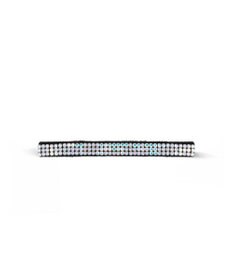 ACCA ブリジットバレッタ