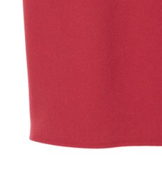 JOSEPH ダブルフェイスカシミヤコート　FRANCO