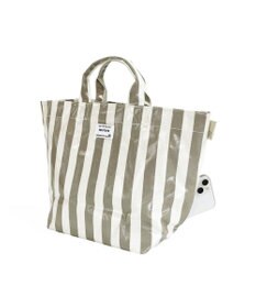 ROOTOTE 3531【ルートート】EU.デリ.ラミネート-W