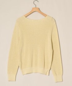 ONWARD Reuse Park 【23区】ニット春夏