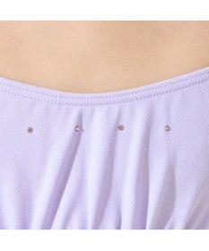 Chacott スカート付レオタード