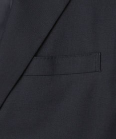 J.PRESS YORK STREET 【UNISEX】シングルブレザー