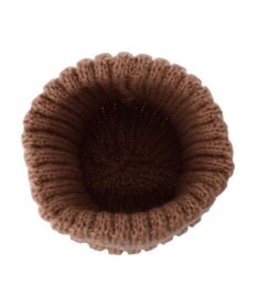 Green Parks ・モヘアライクワッチ