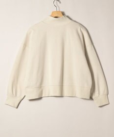 ONWARD Reuse Park 【any FAM】カットソー秋冬