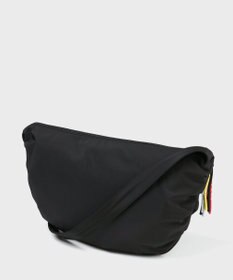 Paul Smith PSライトポリエステル ショルダーバッグ