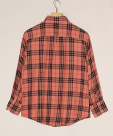 ONWARD Reuse Park 【23区】ブラウス秋冬