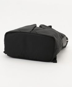 Y'SACCS ストリームラインデイパック