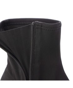 Riz raffinee <Riz raffinee>【全天候対応ショートブーツ 】