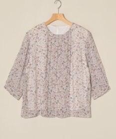 ONWARD Reuse Park 【J.PRESS】カットソー春夏