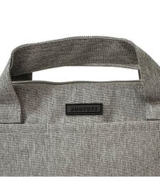 ROOTOTE 3631【超軽量撥水素材】SN.ベビールー.ライトウォーターリペレント-G