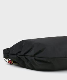 Paul Smith PSライトポリエステル ショルダーバッグ