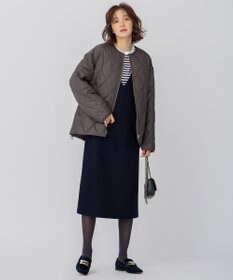 23区 PELLICO PONY ローファー