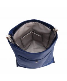 ACE BAGS & LUGGAGE PROGRES パルトゥ ショルダーバッグ  15594 プログレ