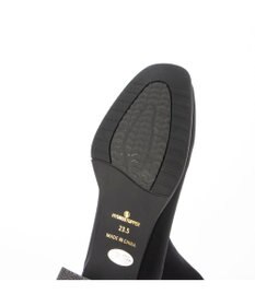 Riz raffinee <Riz raffinee>【全天候対応ショートブーツ 】